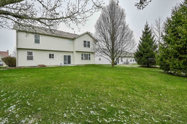 6141 Chadworth Way, Indianapolis, IN 46236