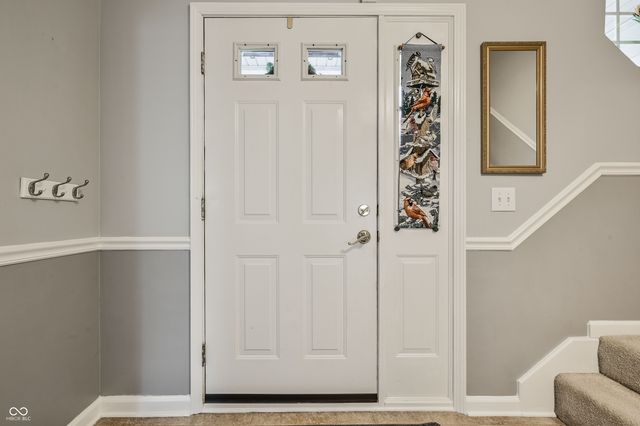 6141 Chadworth Way, Indianapolis, IN 46236