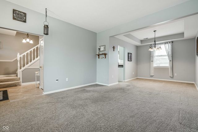 6141 Chadworth Way, Indianapolis, IN 46236