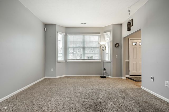 6141 Chadworth Way, Indianapolis, IN 46236