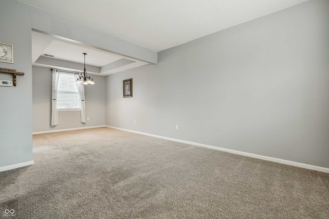 6141 Chadworth Way, Indianapolis, IN 46236