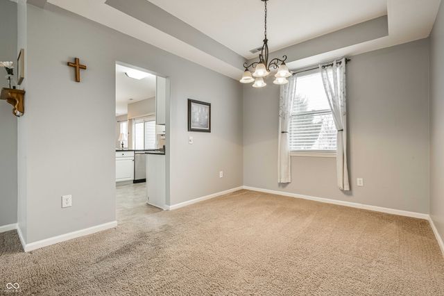 6141 Chadworth Way, Indianapolis, IN 46236