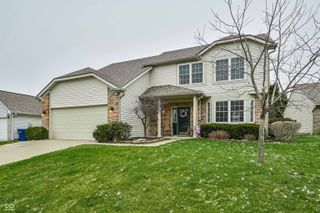 6141 Chadworth Way, Indianapolis, IN 46236