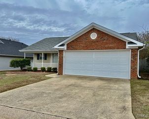 2516 Shady Bank, Northport, AL 35473