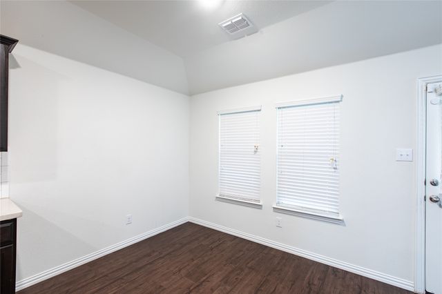 905 Silverbell Street, Princeton, TX 75407