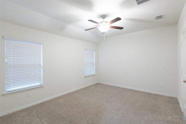 905 Silverbell Street, Princeton, TX 75407