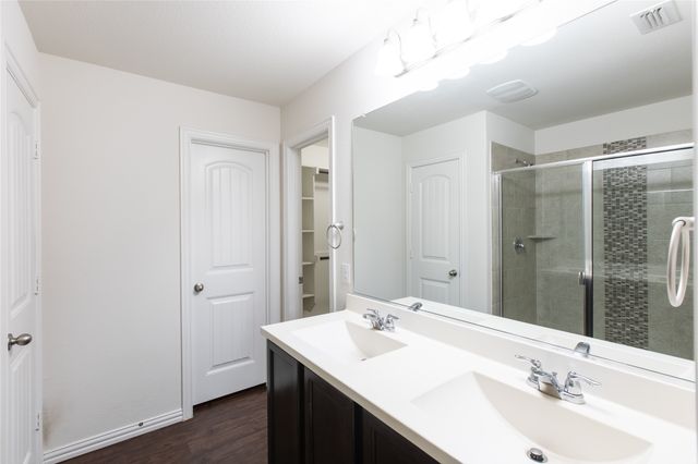 905 Silverbell Street, Princeton, TX 75407