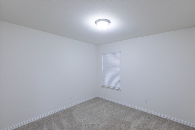 905 Silverbell Street, Princeton, TX 75407