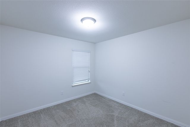 905 Silverbell Street, Princeton, TX 75407