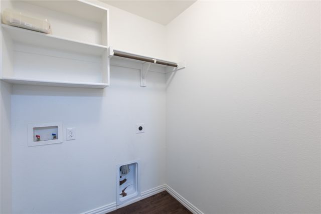 905 Silverbell Street, Princeton, TX 75407