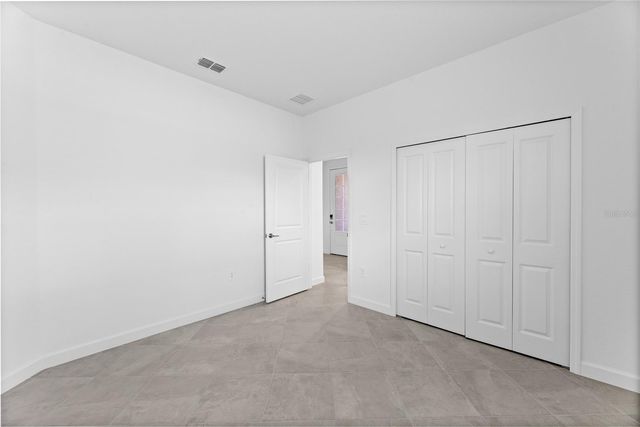 17835 CANE PATCH COURT, Parrish, FL 34219