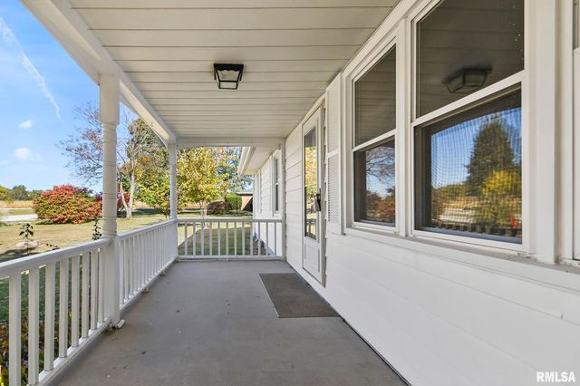 285 Trillium Lane, Springfield, IL 62707