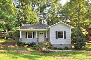 326 Webster Street, Cary, NC 27511
