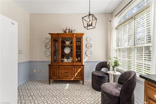 2824 Wynfield Crossing Lane, Winston-salem, NC 27103