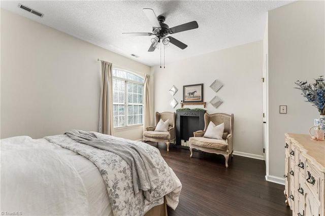 2824 Wynfield Crossing Lane, Winston-salem, NC 27103