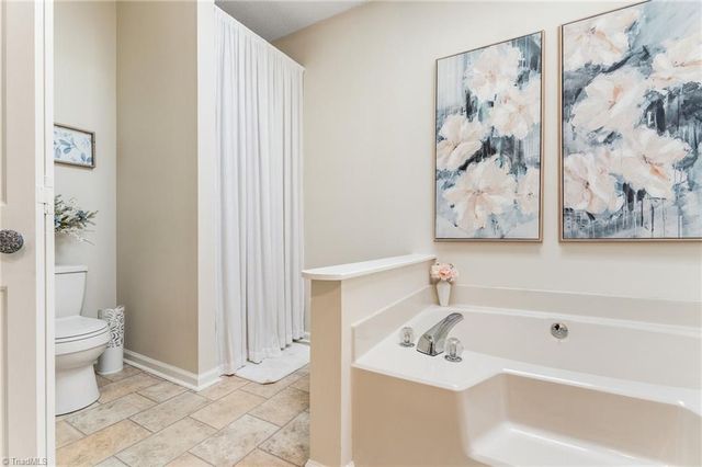 2824 Wynfield Crossing Lane, Winston-salem, NC 27103