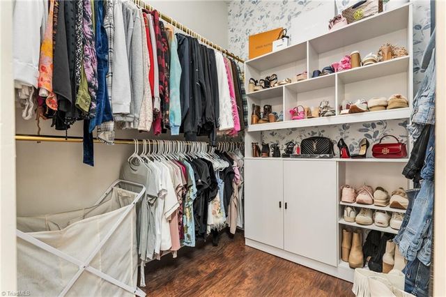 2824 Wynfield Crossing Lane, Winston-salem, NC 27103