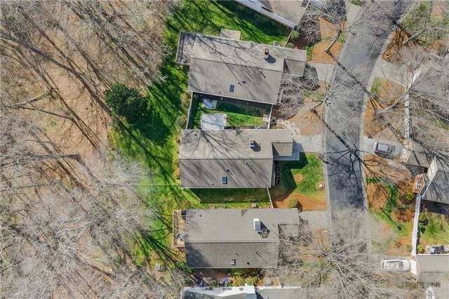 2824 Wynfield Crossing Lane, Winston-salem, NC 27103