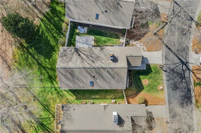 2824 Wynfield Crossing Lane, Winston-salem, NC 27103