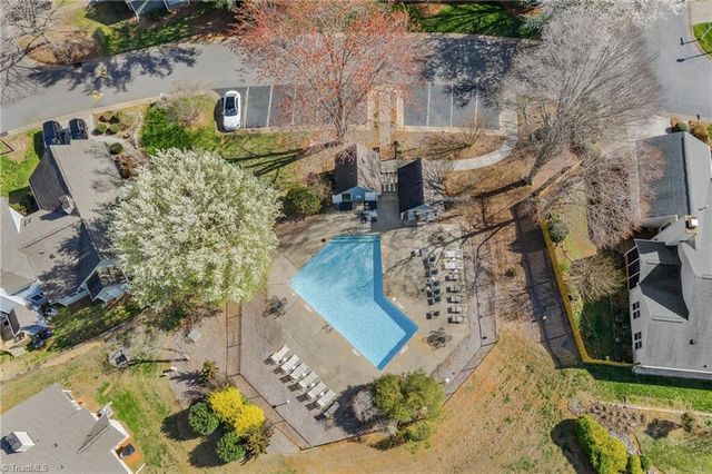 2824 Wynfield Crossing Lane, Winston-salem, NC 27103