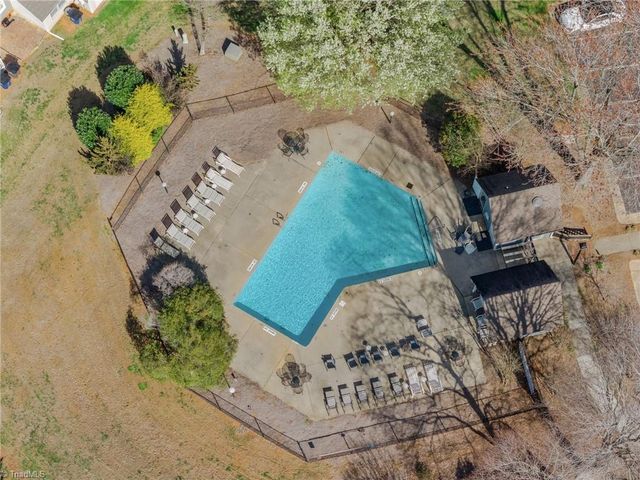 2824 Wynfield Crossing Lane, Winston-salem, NC 27103