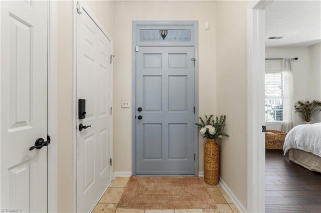 2824 Wynfield Crossing Lane, Winston-salem, NC 27103