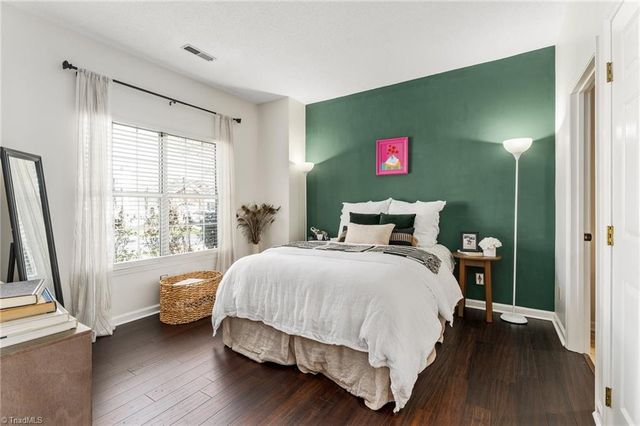 2824 Wynfield Crossing Lane, Winston-salem, NC 27103