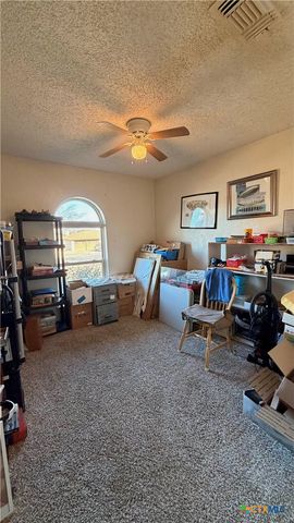 712 N 23rd Street, Copperas Cove, TX 76522