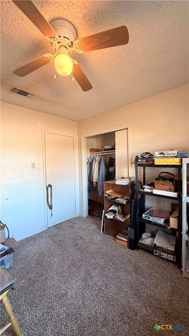 712 N 23rd Street, Copperas Cove, TX 76522