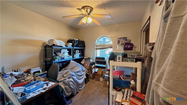 712 N 23rd Street, Copperas Cove, TX 76522