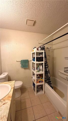 712 N 23rd Street, Copperas Cove, TX 76522