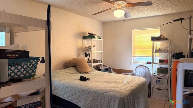 712 N 23rd Street, Copperas Cove, TX 76522