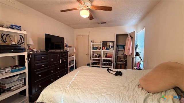 712 N 23rd Street, Copperas Cove, TX 76522