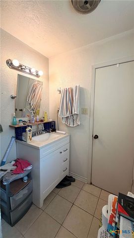 712 N 23rd Street, Copperas Cove, TX 76522