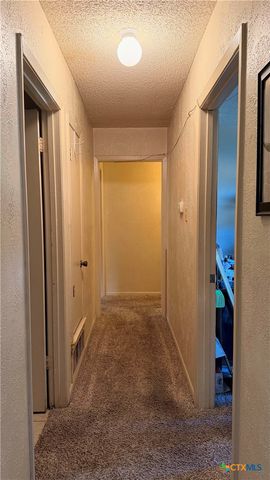 712 N 23rd Street, Copperas Cove, TX 76522