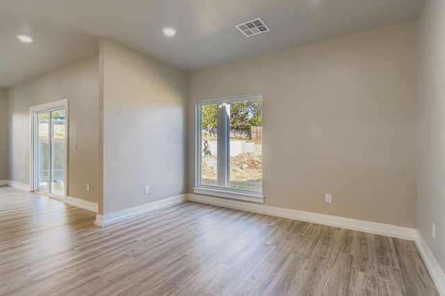 1403 Sunset DR, Marble Falls, TX 78654
