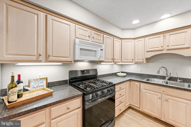 21 FAIRWAY DR, Rehoboth Beach, DE 19971
