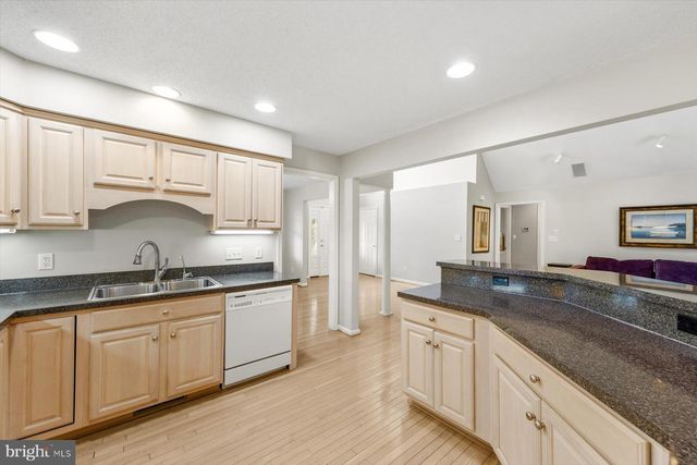 21 FAIRWAY DR, Rehoboth Beach, DE 19971