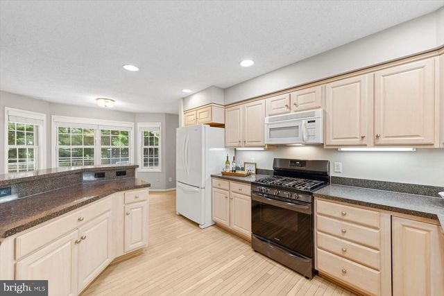 21 FAIRWAY DR, Rehoboth Beach, DE 19971