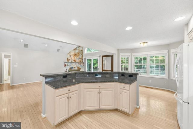 21 FAIRWAY DR, Rehoboth Beach, DE 19971