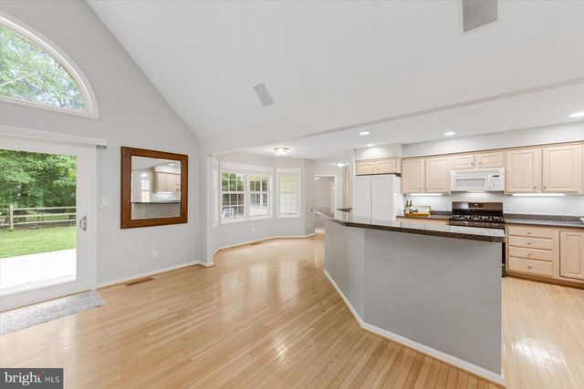 21 FAIRWAY DR, Rehoboth Beach, DE 19971