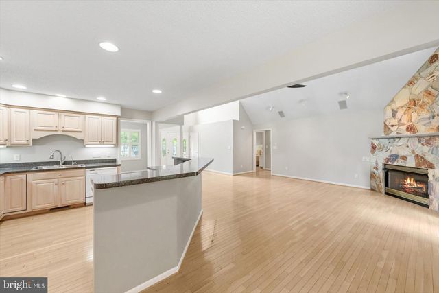 21 FAIRWAY DR, Rehoboth Beach, DE 19971