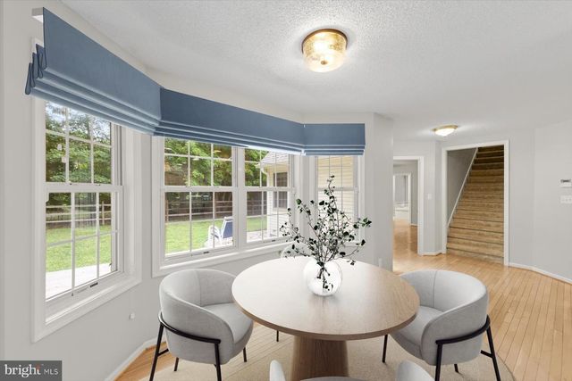 21 FAIRWAY DR, Rehoboth Beach, DE 19971