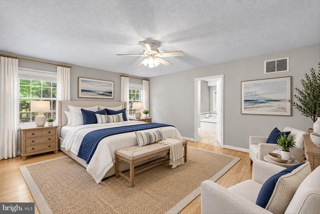 21 FAIRWAY DR, Rehoboth Beach, DE 19971
