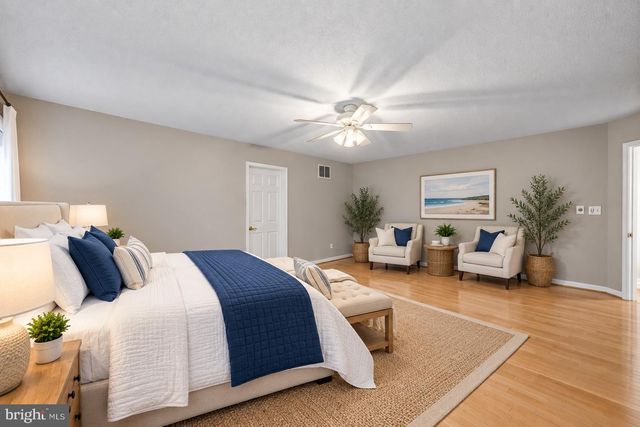 21 FAIRWAY DR, Rehoboth Beach, DE 19971