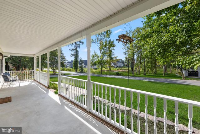 21 FAIRWAY DR, Rehoboth Beach, DE 19971