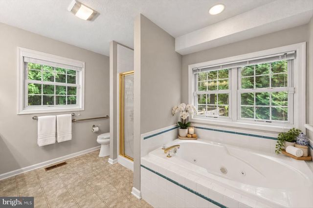 21 FAIRWAY DR, Rehoboth Beach, DE 19971