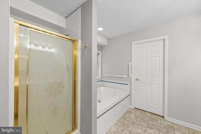 21 FAIRWAY DR, Rehoboth Beach, DE 19971