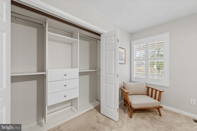 21 FAIRWAY DR, Rehoboth Beach, DE 19971