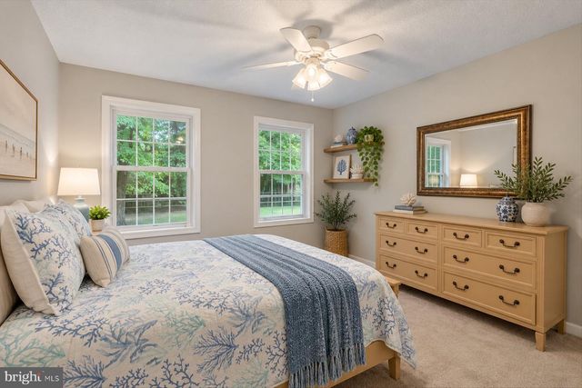 21 FAIRWAY DR, Rehoboth Beach, DE 19971